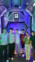 store/u/14c8dd42-b9a3-4ffc-9c80-a48dd83c50b2_56.jpg