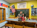store/u/14d3a3a3-54a6-40ac-a4c7-832056150f5f_133.jpg