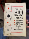 store/u/14e00900-51e8-4384-b1b6-a9a51851bda9_75.jpg