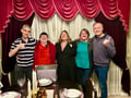 store/u/150a3922-1e2a-4268-bb6e-069cc77f4a1e_133.jpg