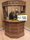 store/u/15474dad-f2e8-4102-8bdd-d673bb65dc6b_75.jpg