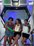 store/u/15547934-bbfc-4f5d-a2f1-550f7b905bd8_75.jpg