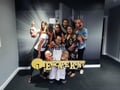 store/u/1561cf66-0c4e-4eff-b751-deed606cbd6b_133.jpg