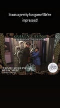 store/u/15bdfac3-4bbb-4117-b5ec-ff04433f756f_56.jpg