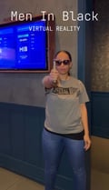 store/u/15c01e2b-4355-440a-bc2e-11745744d714_57.jpg