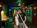 store/u/15c21849-e848-46d9-b3ea-5f810d65c675_133.jpg
