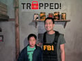 store/u/15d3a510-fc5a-4ff1-ae86-5e73bdd8ee20_133.jpg