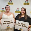 store/u/15d9466b-fc15-4d95-bb41-b398ef245e61_100.jpg