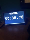 store/u/15e02519-5e5f-40c0-a9c2-9a9f1f3ffb63_75.jpg