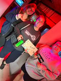 store/u/15f6f1e7-b5a0-4880-850a-ccc97a8a00ec_75.jpg