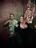 store/u/15f98eb2-6a75-4f01-86f0-64df11b41acc_75.jpg