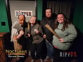 store/u/160e46f6-e9e8-44b0-a411-360210dca937_133.jpg