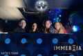 store/u/16265594-e909-4a6b-8c16-1b12fa98ee48_147.jpg