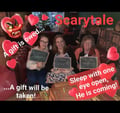 store/u/1640f3eb-9657-44c7-8a62-05c56431f143_105.jpg
