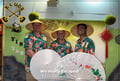 store/u/16642923-f179-4480-be6d-031d12defb03_147.jpg