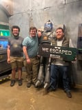 store/u/167304e2-2880-4a13-96ec-d69728ecef38_75.jpg