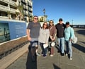 store/u/16751abc-7e13-4e30-bf63-68ce25f73798_122.jpg
