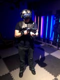 store/u/167d6a49-020e-451a-96e4-408f26875763_75.jpg