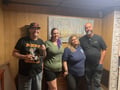 store/u/169c4e2f-b647-46be-be0e-d51ca346642b_133.jpg