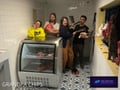 store/u/16ad96a5-fac1-4416-a110-e1a113bb4ca9_133.jpg