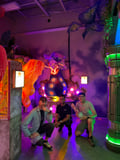 store/u/16c85e83-ce17-48f0-b940-27fd7dc48acf_75.jpg