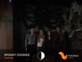 store/u/16cc2486-bfb0-412a-9110-85404233a3d4_133.jpg