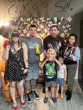 store/u/16f2b967-dad5-4def-b82e-f36d27df2cdb_76.jpg