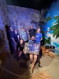 store/u/17052a41-32ad-4089-823e-28a56e170353_75.jpg