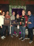store/u/1745c468-ffd8-4c76-8e3e-97fb0d2d1e95_75.jpg
