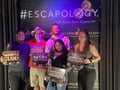 store/u/1749ccf5-e846-472b-8372-b6c0d86c3025_133.jpg