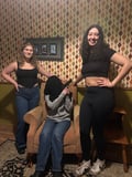store/u/174b8415-c311-48c6-a67e-e20250936507_75.jpg