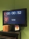store/u/17577170-5880-4295-9b4a-6cd0e40c87da_75.jpg