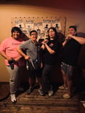 store/u/176b60eb-2b81-46c1-9b72-7864e98a187a_75.jpg