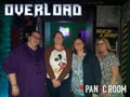 store/u/178724dc-7726-474a-ad9f-09cc625c8d6b_133.jpg
