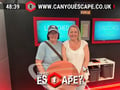 store/u/17896545-19ad-4ea5-baa2-5d0f03a16865_133.jpg