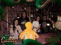 store/u/1790c067-1e33-44ee-b0ab-3c3ae3ee96d5_133.jpg