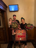 store/u/17e91725-a745-43e2-8598-27ad658be8de_75.jpg
