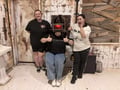 store/u/17fa0e97-8357-4ee1-a48b-098e8e55ba95_133.jpg
