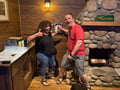 store/u/18086a72-63c8-46ca-b2d8-f5c6d5284dfb_133.jpg