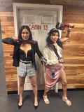 store/u/181f8d44-3ed1-4728-b6d0-1b88ecfd95b2_75.jpg