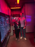 store/u/181ff186-e738-492c-9221-61c8d348c7c8_75.jpg