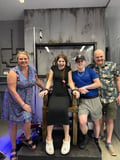 store/u/1825c474-d4ec-4667-aa2e-4dd344292071_75.jpg