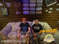 store/u/1834b296-8705-45f8-85b6-fba5ab786ee6_133.jpg