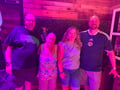 store/u/183f0829-dd46-4263-8183-5ea06b1d1421_133.jpg