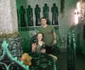 store/u/18669c4c-8039-4ca7-989f-ef267e815b6c_120.jpg