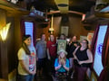 store/u/18815419-0482-41ca-8180-cfaff0cefaaf_133.jpg