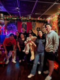 store/u/1890c5a7-6e35-46be-b89f-a37ab1df1f07_75.jpg
