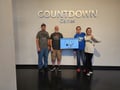 store/u/18ab44cd-a560-493a-9f11-7180160669cc_133.jpg