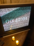 store/u/18ac3eac-2edb-44d0-b455-028b21dbc776_75.jpg