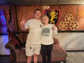 store/u/18ac5dfe-e3b4-46c0-bdcf-1d4a4244249b_133.jpg